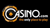 Casino.com