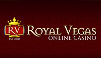 Royal Vegas