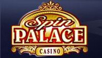 Spin Palace